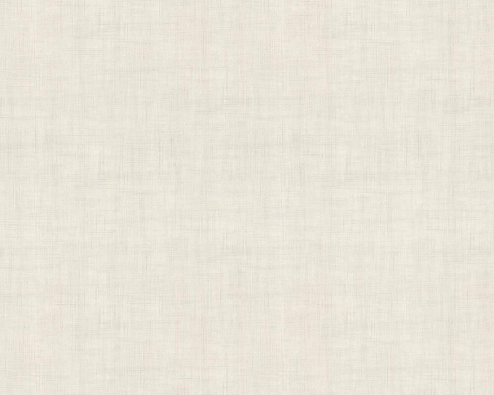 Обои виниловые на флизелиновой основе AS Creation Moderno 2 36733-5 Бежевый (36733-5)