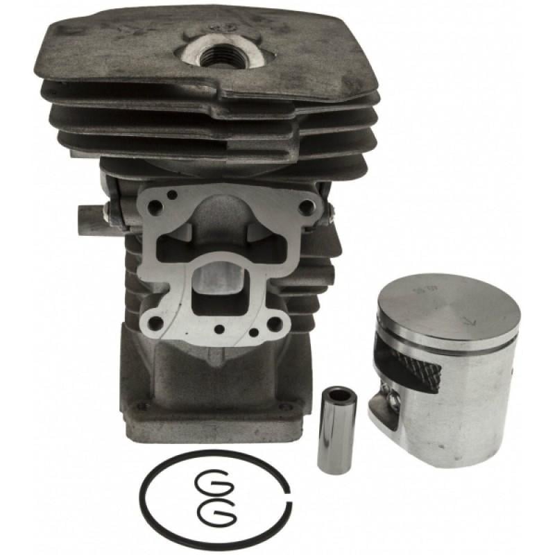 Поршнева Woodman Mod.A для бензопили Husqvarna 435/435E/440E Ø 41 мм (P-733664)