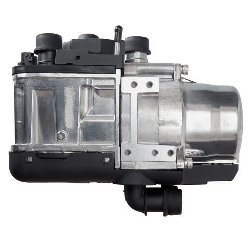 Предпусковой подогреватель двигателя LF Bros 12V 5 kW бензин (00000064405)