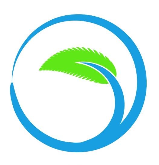GrowBoxUA