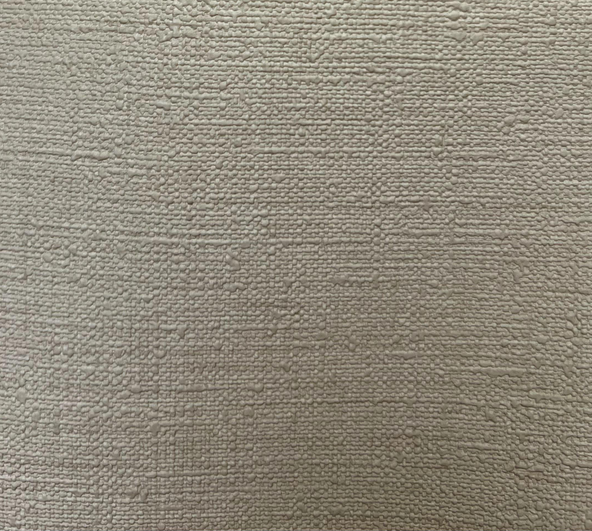 Обои Grandeco AVRORA на флизелиновой основе 1,06х10 м (A44003)