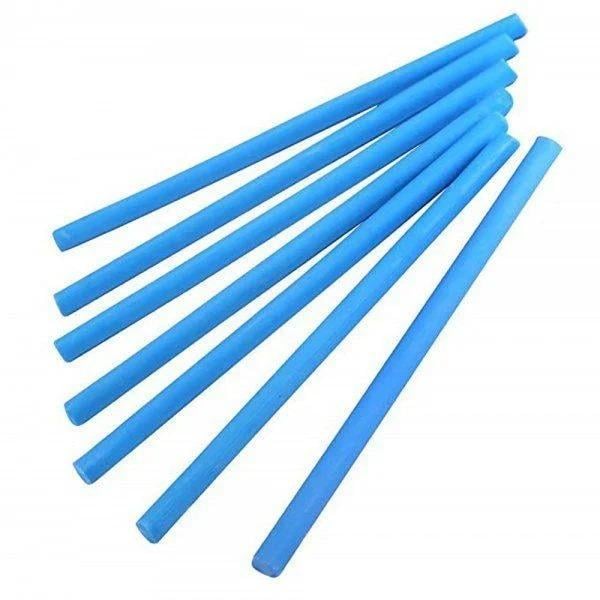 Палочки для прочистки труб Sani Sticks Сани Стикс Синий (1007481-Blue-1) - фото 5 Палочки для прочистки труб Sani Sticks Сани Стикс Синий (1007481-Blue-1) - фото 5