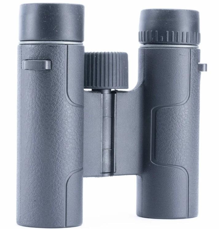 Бинокль Vanguard Vesta 10x25 WP (DAS301008) - фото 4 Бинокль Vanguard Vesta 10x25 WP (DAS301008) - фото 4