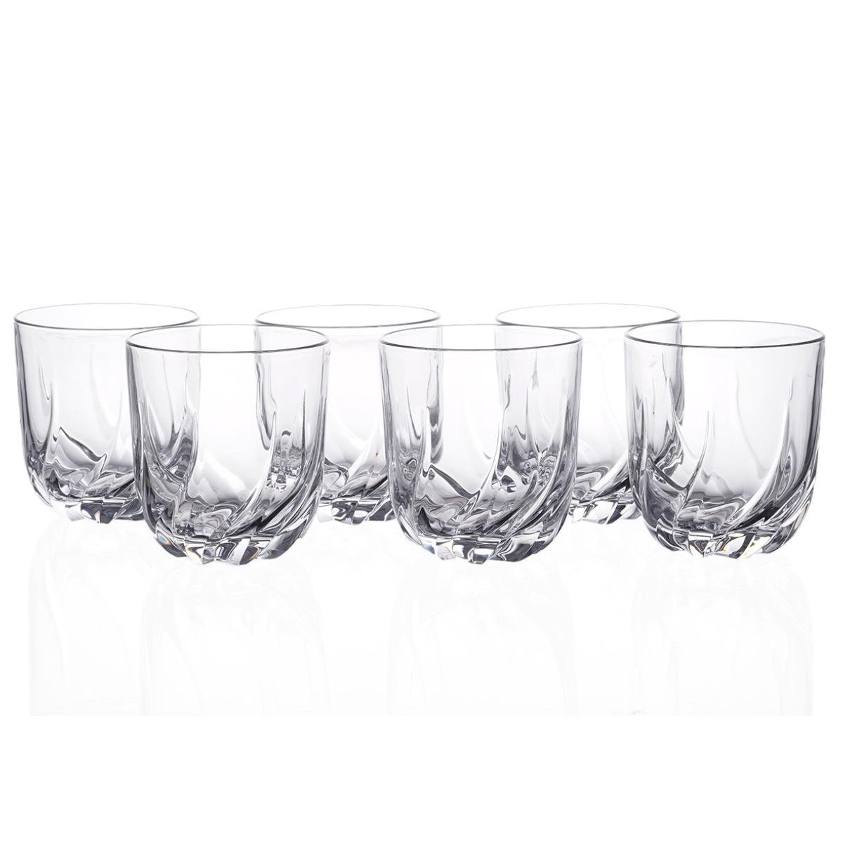 Набор рюмок A-PLUS 50 мл 6 шт. (78143-3 DM)