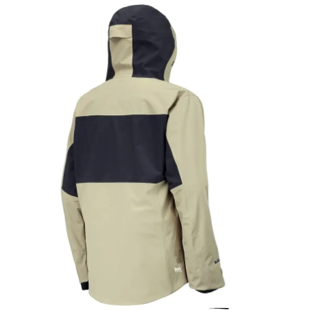 Куртка Picture Organic Naikoon 2021 L Stone (1012-MVT291B)