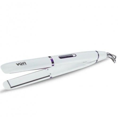 Випрямляч VGR V-500 з керамічним покриттям (1449277621)