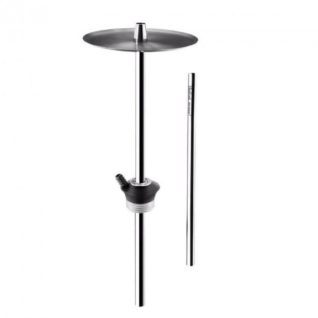 Шахта Hookah Tiaga (23187073)