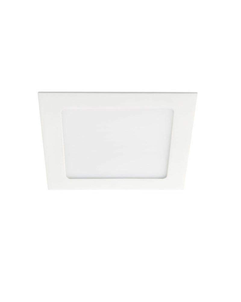 Точечный светильник Kanlux 28941 Katro V2LED 12W-WW-W (11645030)