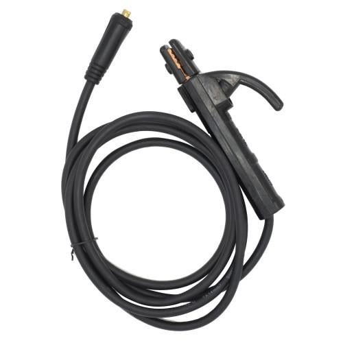 Зварювальний інверторний апарат Procraft Industrial RWI320 New з дисплеєм - фото 8 Зварювальний інверторний апарат Procraft Industrial RWI320 New з дисплеєм - фото 8