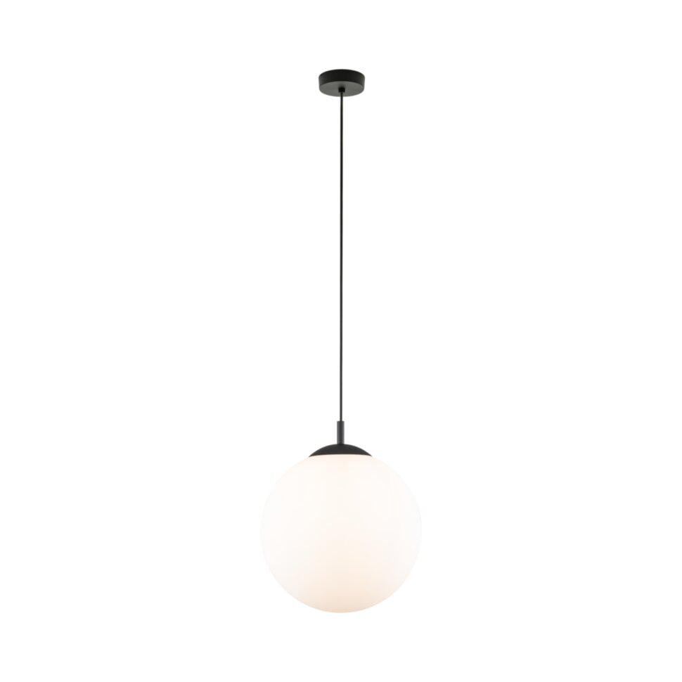 Люстра TK Lighting Esme Черный (TK5671)