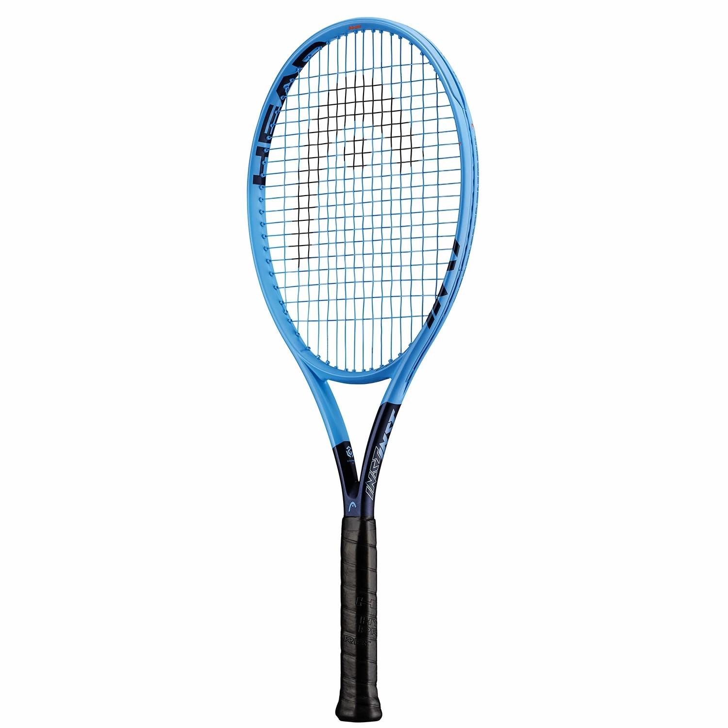 Ракетка Head Graphene 360+ Instinct MP Gr2 235-700