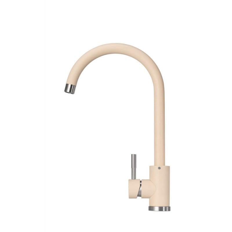 Смеситель Granado Elche Ivory