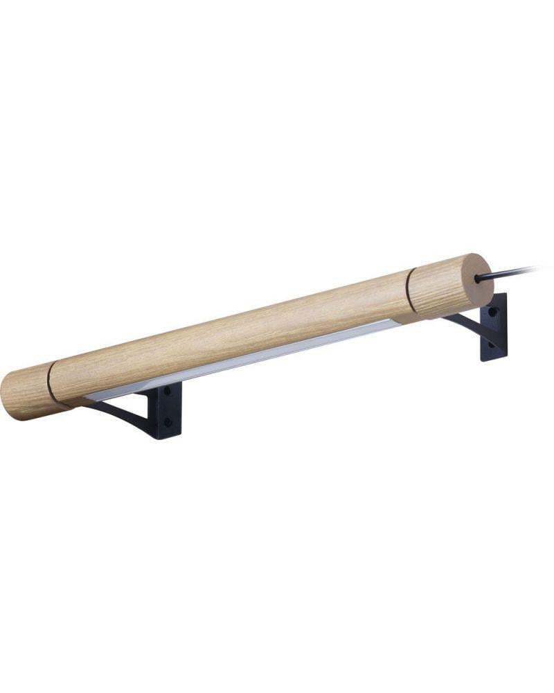 Світильник настінний Tk Lighting Rollo (1416)