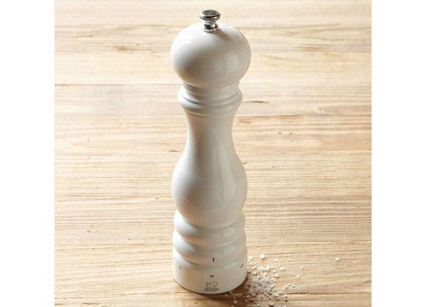 Блинчик для соли Peugeot Paris U-Select 18 см White (27810)