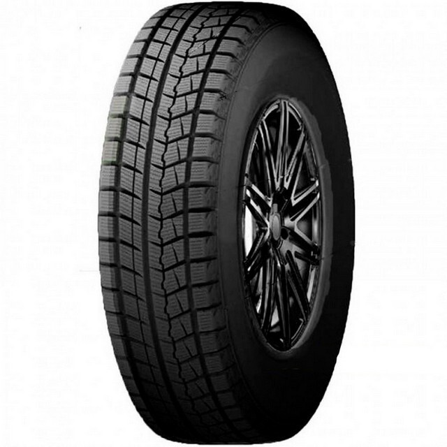 Шина Grenlander Winter GL868 265/65 R17 112T зима (1001526334)