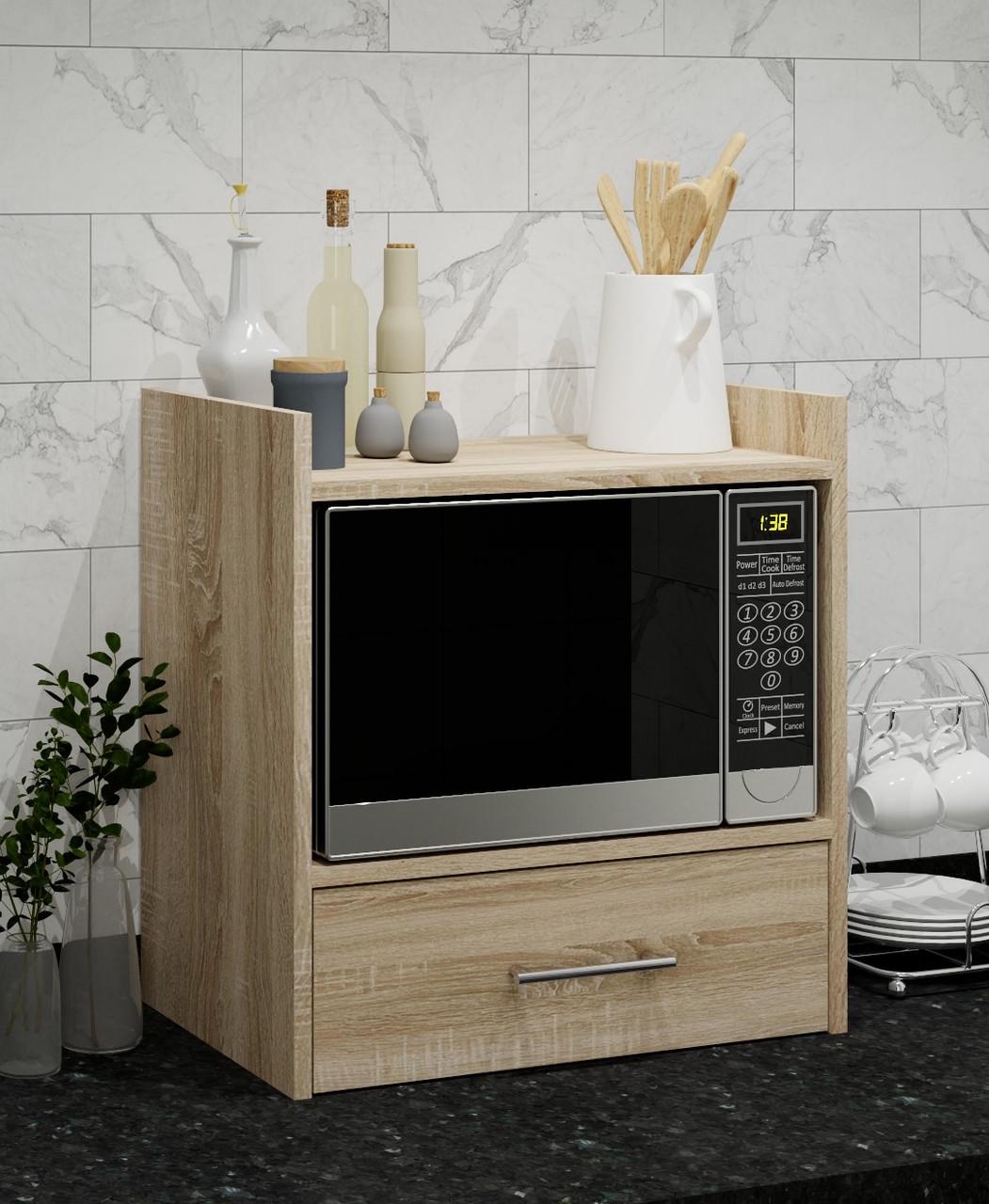 Полка для кухни Сонома (26438008)