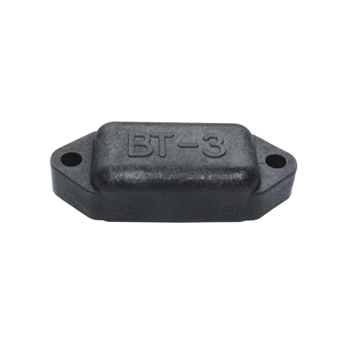 RFID мітка Troi BT-3 HT для металу (20-092)