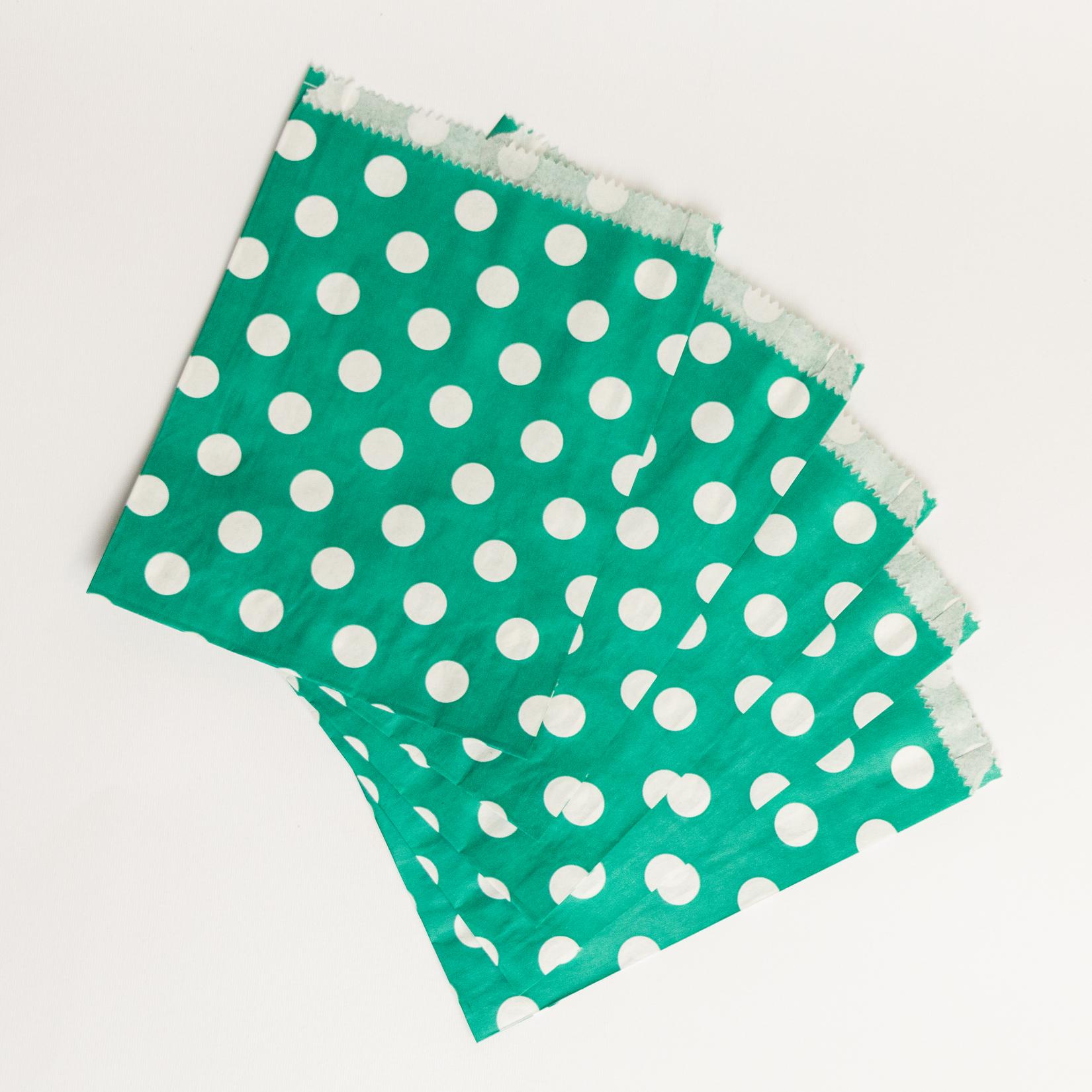 Пакет крафт подарунковий для гостинців цукерок пряників маленький 170х30х230 мм 100 шт. Зелений - фото 4 Пакет крафт подарунковий для гостинців цукерок пряників маленький 170х30х230 мм 100 шт. Зелений - фото 4