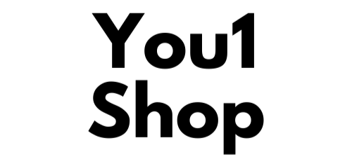 You1 Shop You1 Shop