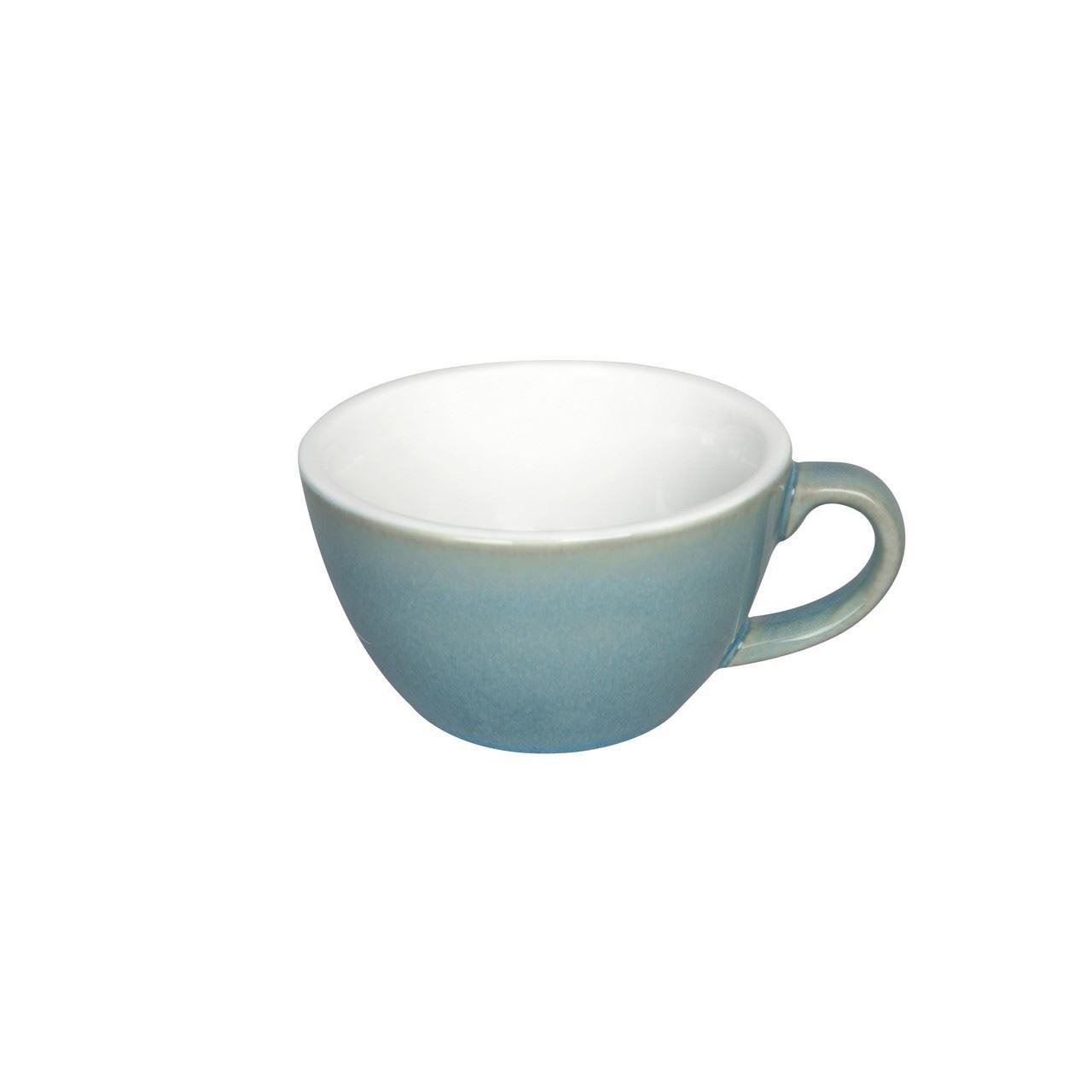 Чашка для американо Loveramics Egg 150 мл Blue (C088-132BIB)