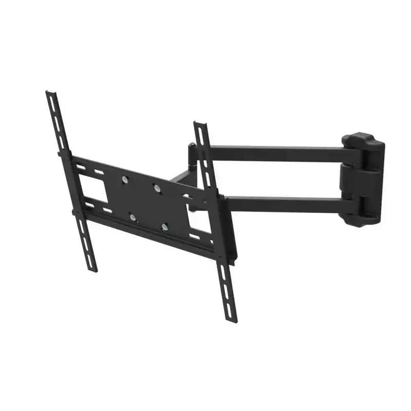 Кронштейн для телевизора m54 на стену 22-43'' (MLD_V1156)
