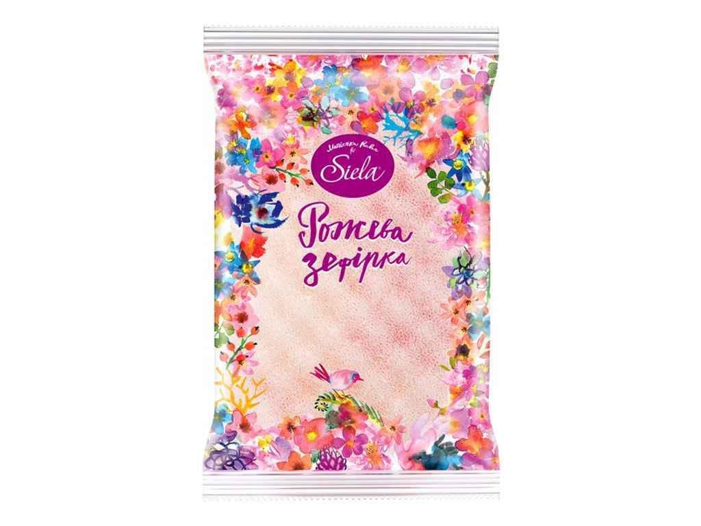 Губка банная LADY COTTON Yellow Tiffany (64780) Губка банная LADY COTTON Yellow Tiffany (64780)