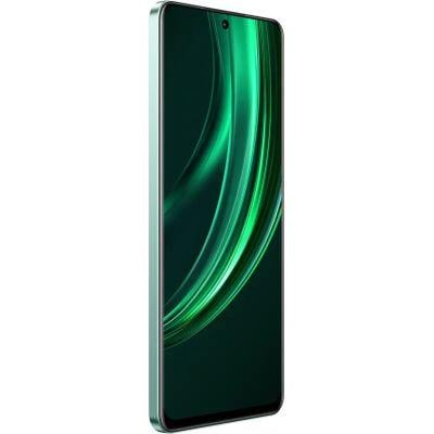 Мобільний телефон Realme 13 5G 12/256GB Speed Green (1628969) - фото 8
