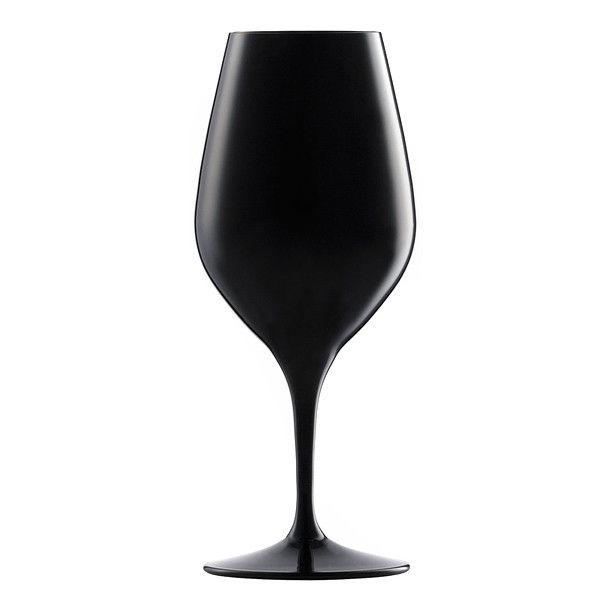 Набор бокалов Spiegelau Authentis 4 предмета (4408551) - фото 2 Набор бокалов Spiegelau Authentis 4 предмета (4408551) - фото 2