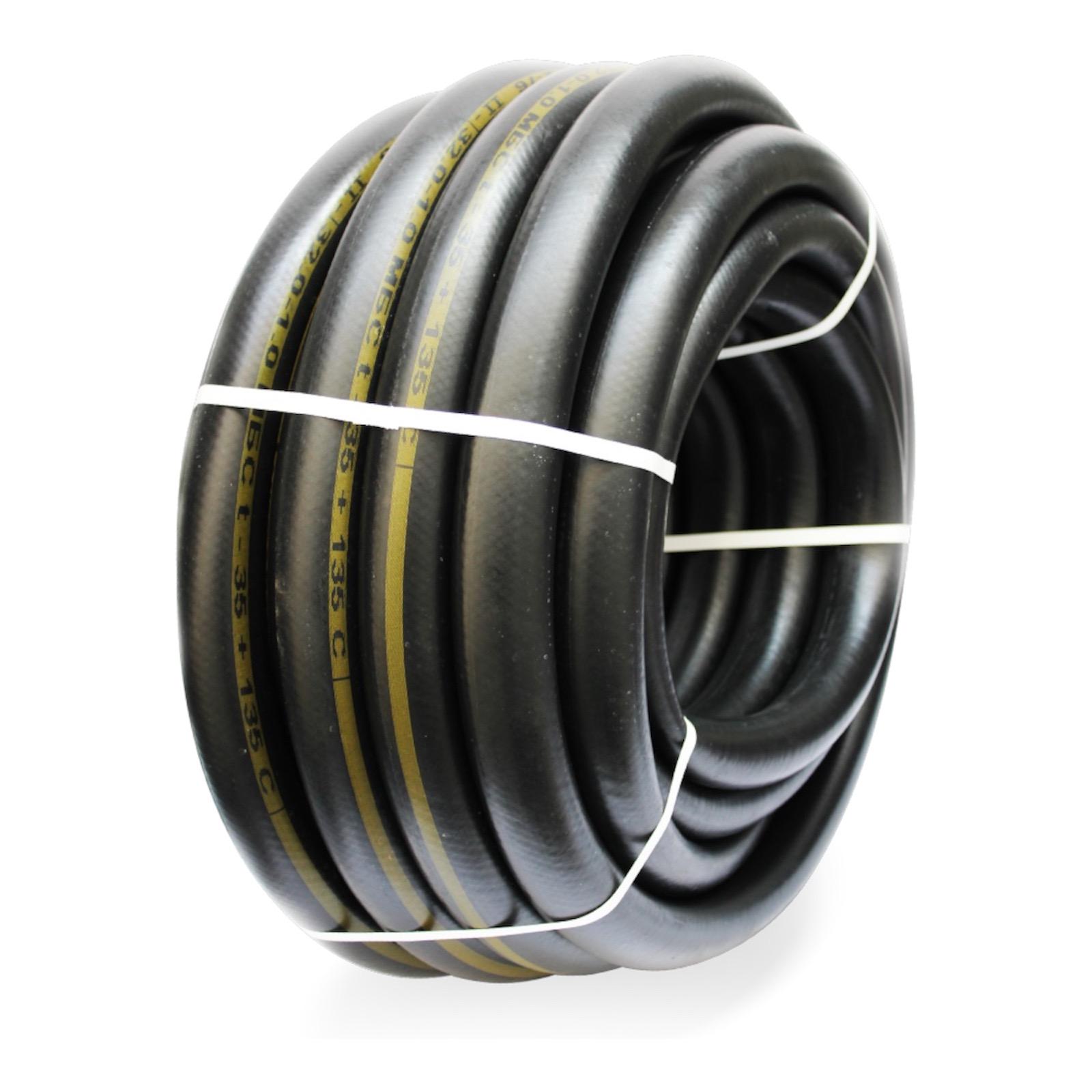 Шланг напорный Белпромрукав 32 мм 20 м (00-00004727) - фото 1 Шланг напорный Белпромрукав 32 мм 20 м (00-00004727) - фото 1