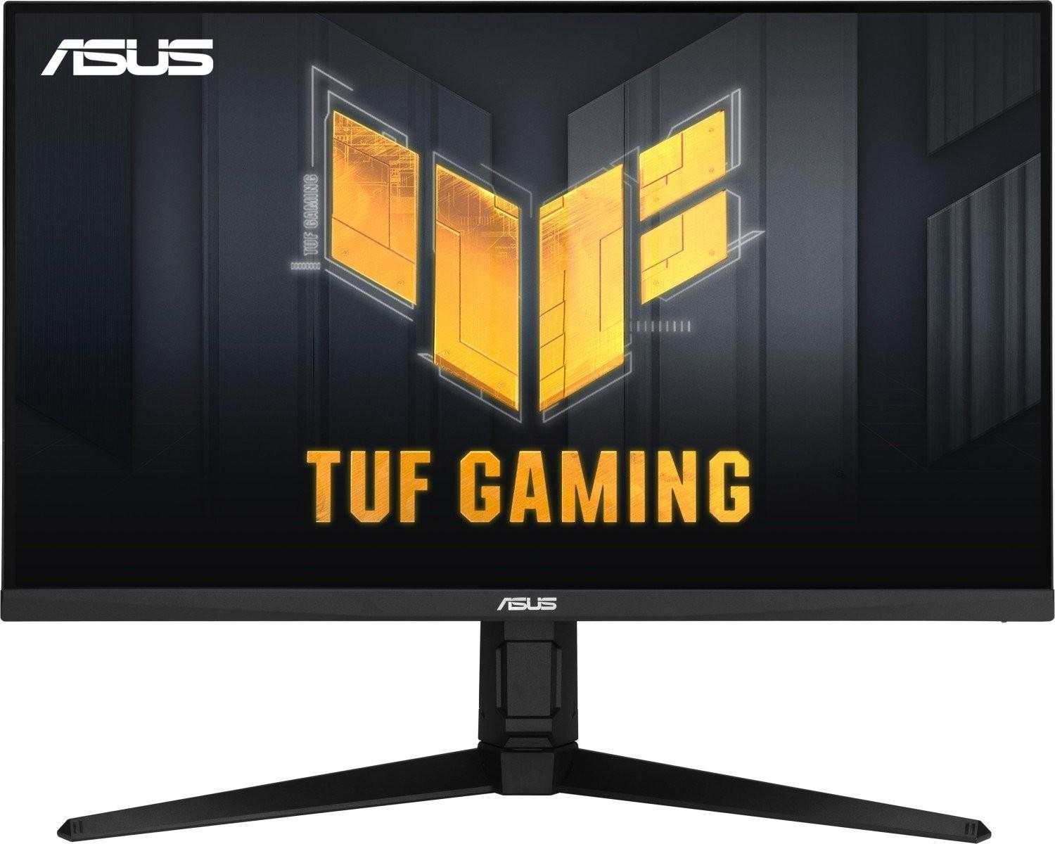 Монітор Asus TUF Gaming VG32AQL1A 31,5" (4711081214960)