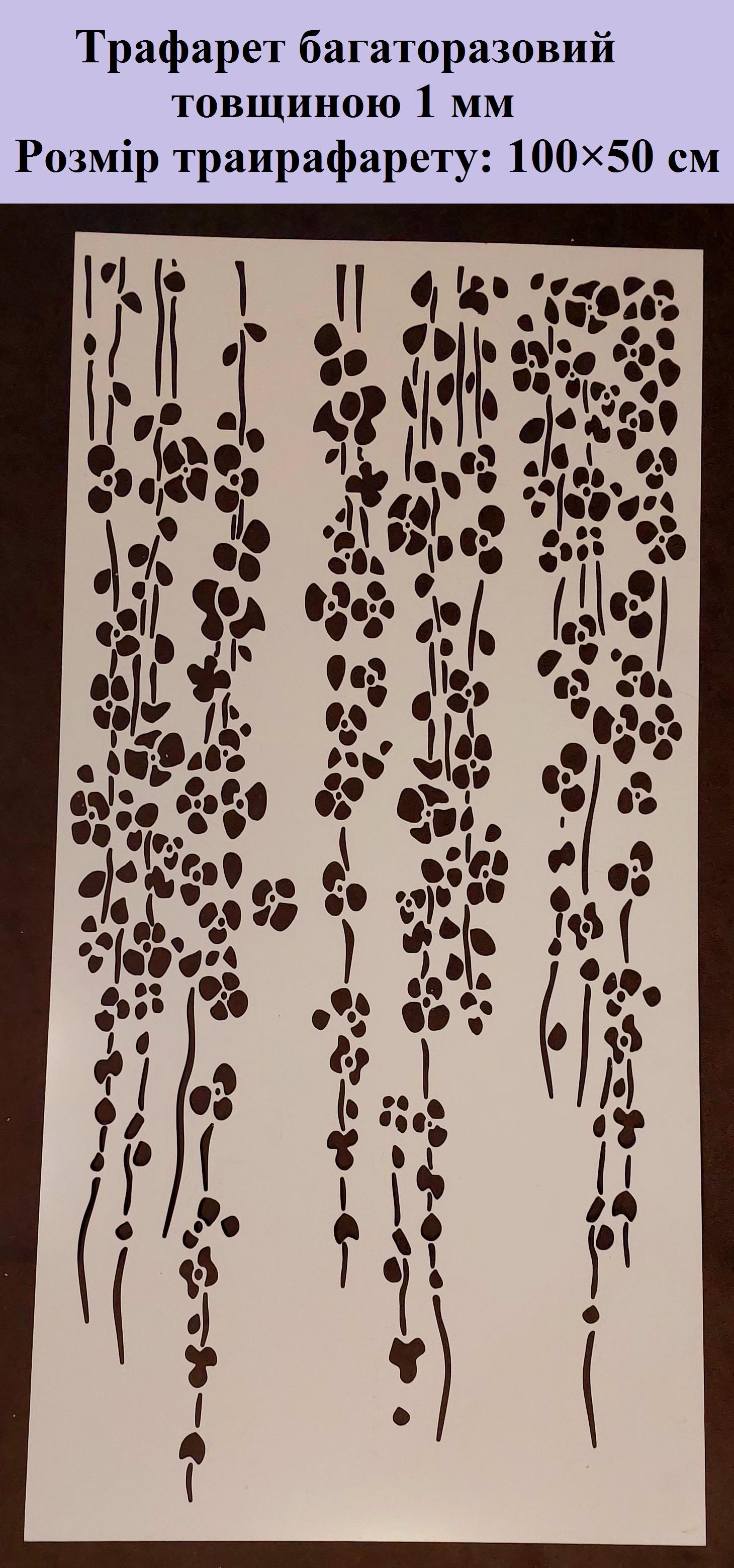 Сексуалды әйелдермен порно Орыс бастық бағынышты трахает