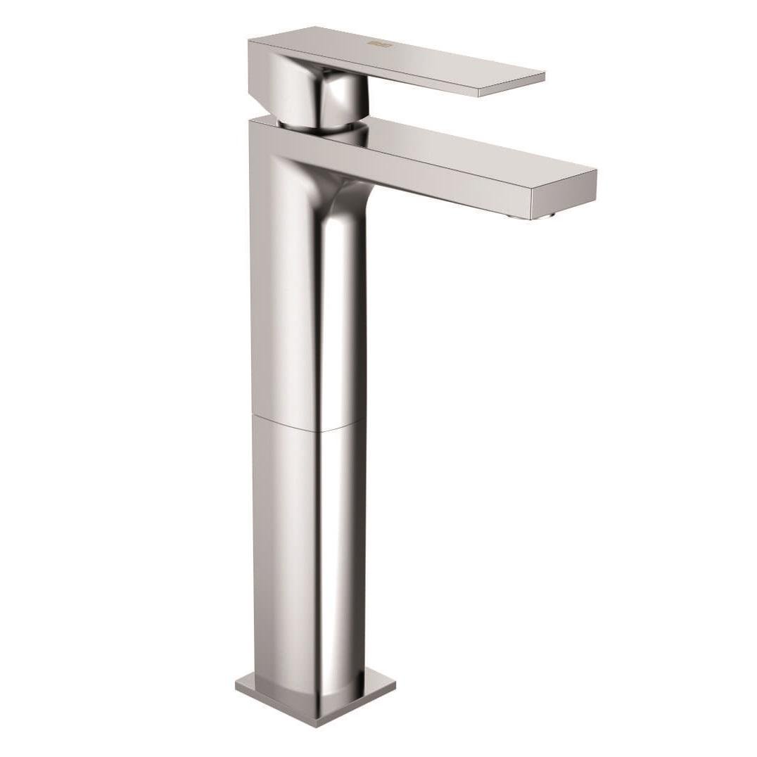 Змішувач для умивальника GRB Kala Хром (60515600)