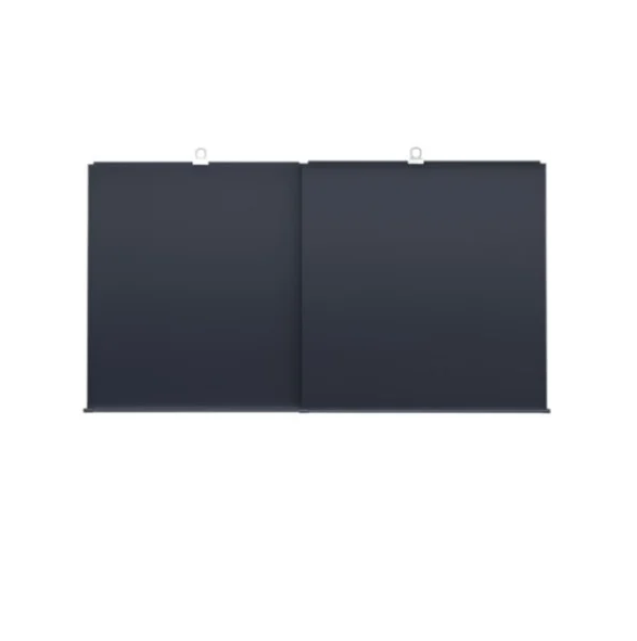 Солнцезащитные шторки 2 шт. (C01729) Солнцезащитные шторки 2 шт. (C01729)