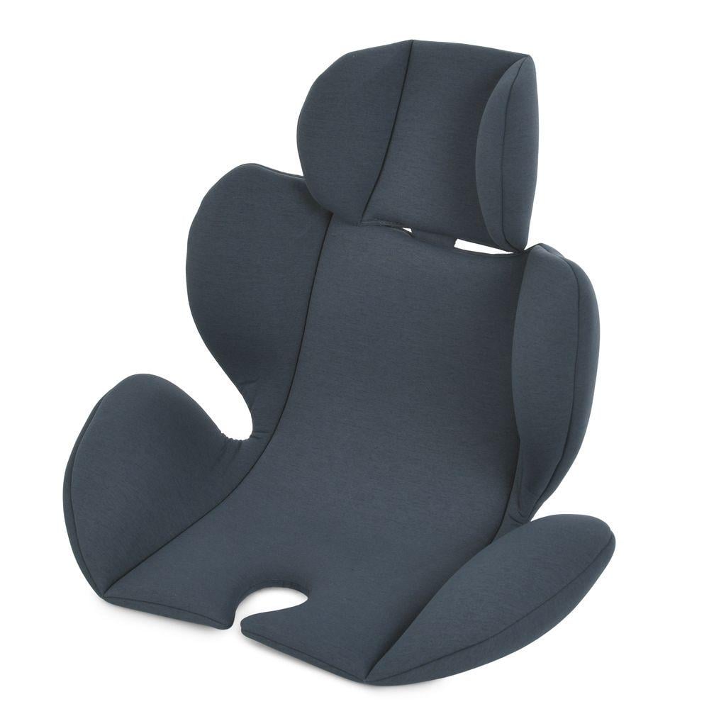 Автокрісло дитяче El Camino ME 1186 i-KEEP зріст 40-87 см Melange Rock Gray (30307699) - фото 7 Автокрісло дитяче El Camino ME 1186 i-KEEP зріст 40-87 см Melange Rock Gray (30307699) - фото 7