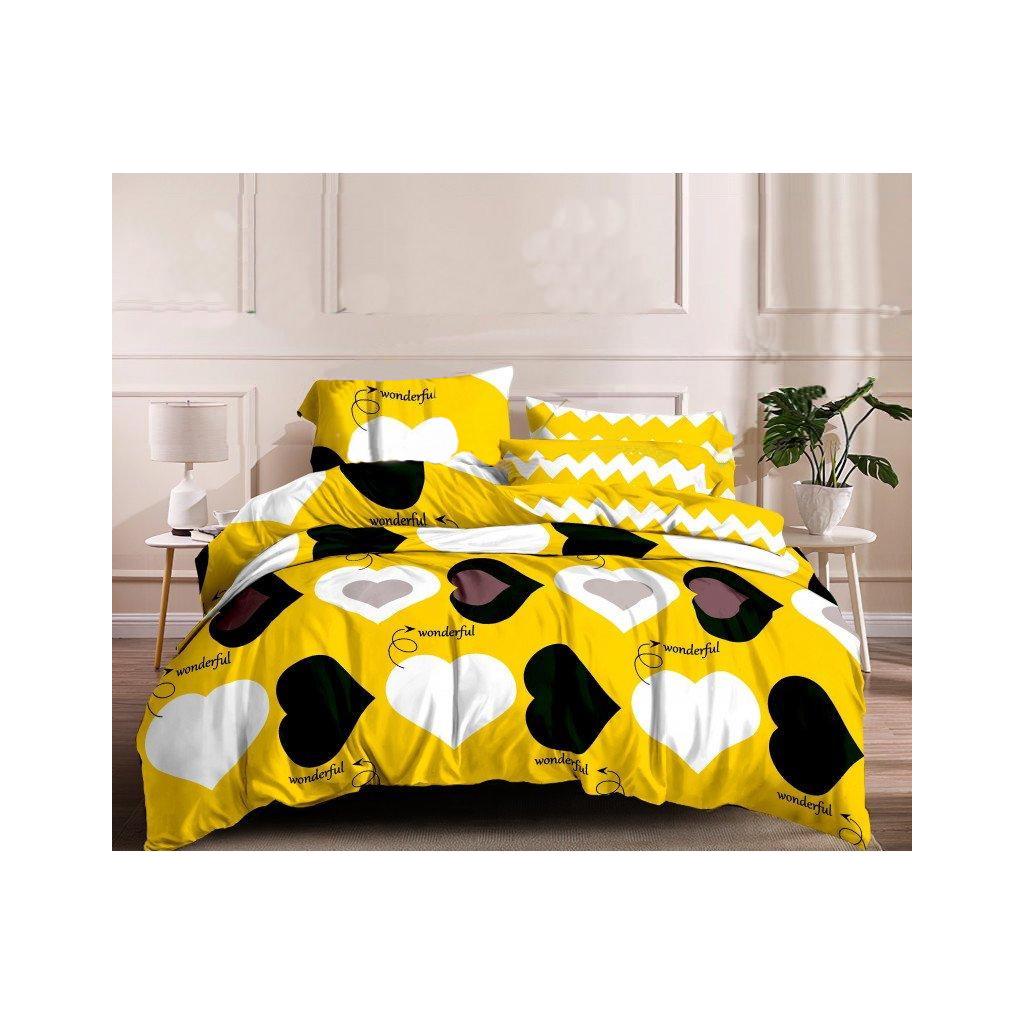 Комплект постельного белья MirSon Premium 22-1147 Ouida satin полуторный (221638) Комплект постельного белья MirSon Premium 22-1147 Ouida satin полуторный (221638)