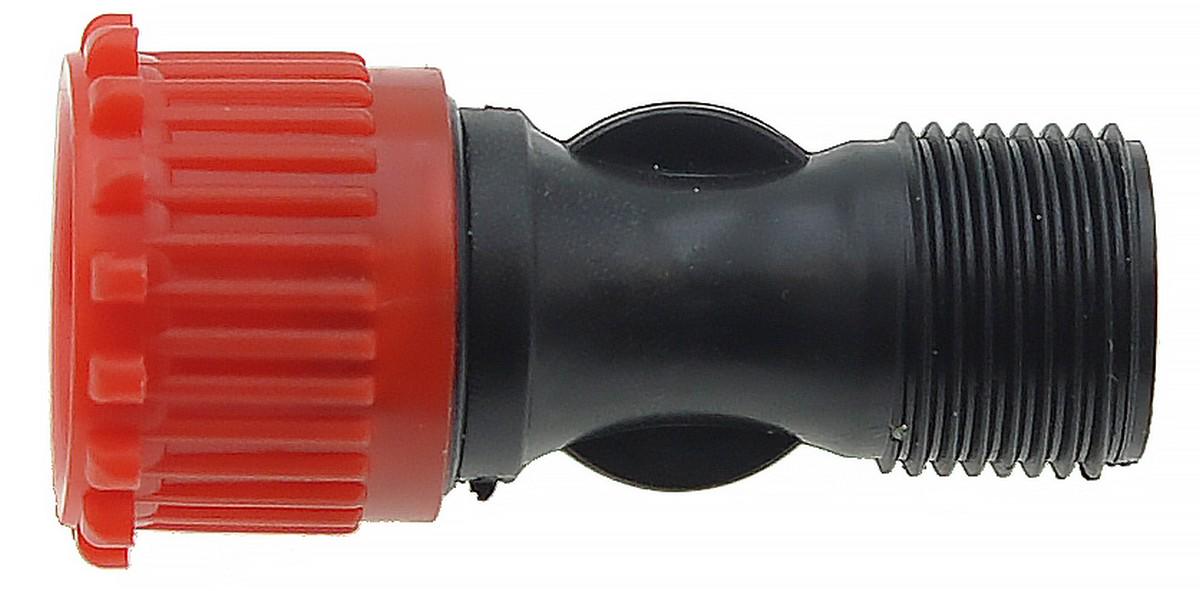 Насадка для опрыскивателя Dnipro-M 12S/Foresta BS-16/18 (rest487) Насадка для опрыскивателя Dnipro-M 12S/Foresta BS-16/18 (rest487)