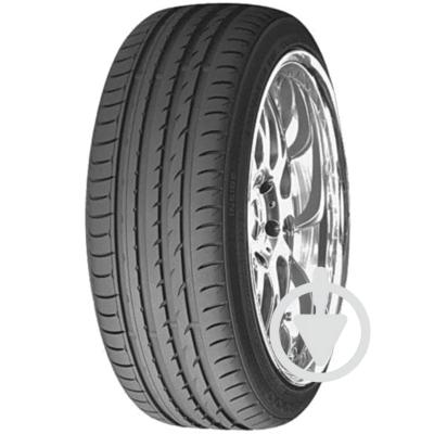 Автошина летняя Nexen N8000 235/55 R19 101H (302342) Автошина летняя Nexen N8000 235/55 R19 101H (302342)