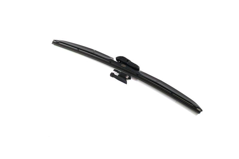 Щетка стеклоочистителя гибридная MAGNETI MARELLI 475 мм (WH475U)