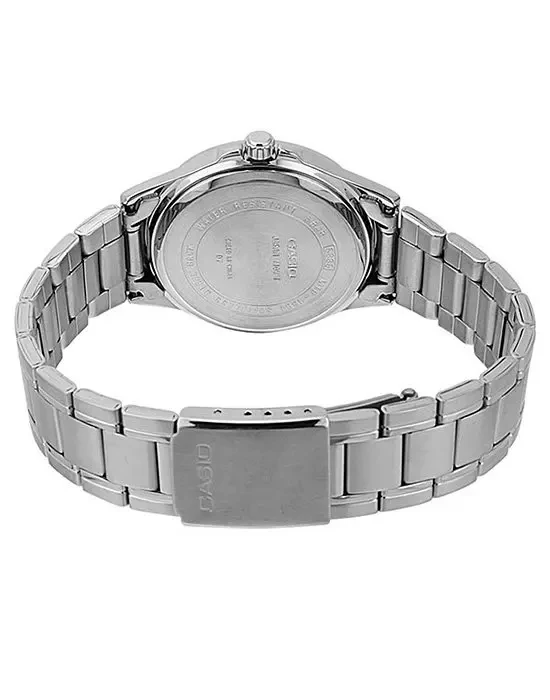 Часы Casio MTP-1381D-3A - фото 3