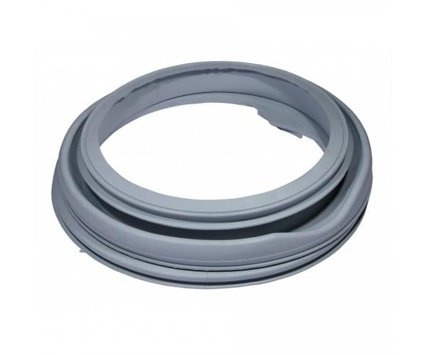 Манжета люка для стиральной машины Whirlpool (481246068633)