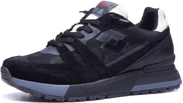 Кроссовки Lotto TOKYO SHIBUYA CAMOU 217140/1HZ р. EU-42 Кроссовки Lotto TOKYO SHIBUYA CAMOU 217140/1HZ р. EU-42