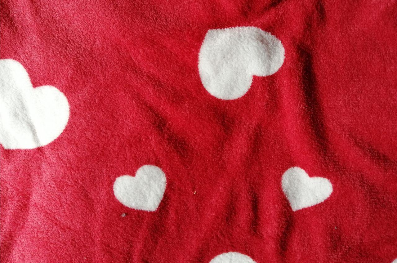 Плед Livarno Home Hebká deka 150x200 см (29694417) Плед Livarno Home Hebká deka 150x200 см (29694417)