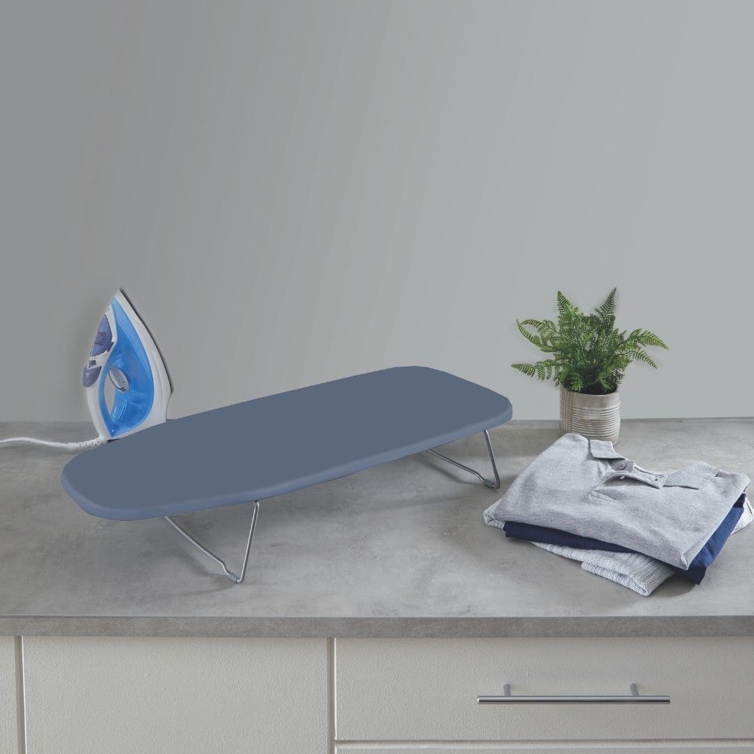 Мини-доска EASY TOP (12030)