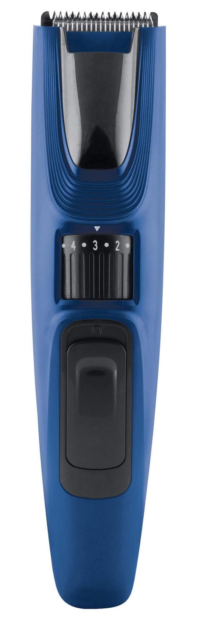 Триммер SENCOR SHP 3500BL (UG-41012315)