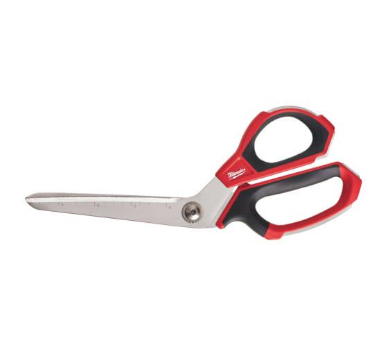 Скошенные ножницы Milwaukee (48224043)