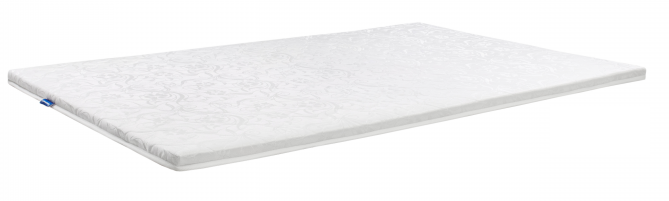 Матрац футон Eurosleep Simplex 180х200 см (2300371) - фото 5 Матрац футон Eurosleep Simplex 180х200 см (2300371) - фото 5