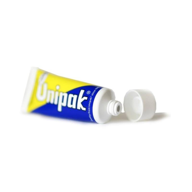 Паста-герметик Unipak Unigum 75 г (21742711)