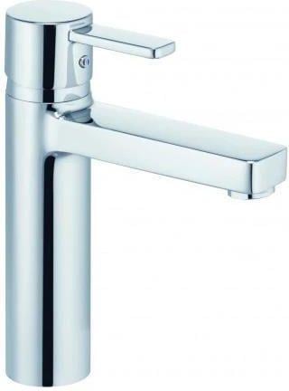 Смеситель для умывальника Kludi Zenta XL 382650575 (9202241)