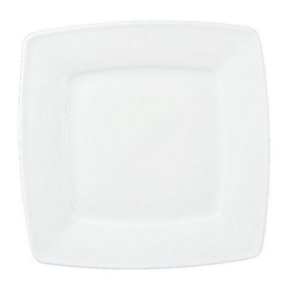 Тарілка обідня Lubiana Viktoria 26 см (2736)