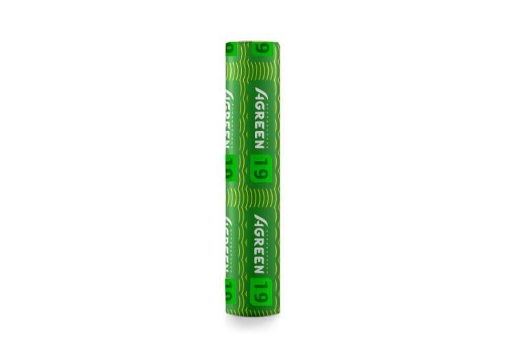Агроволокно Agreen 19 3,2х100 м White (48231)